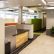 Office Remodel Creative On Throughout HMA Architects Remodeling 3