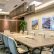 Office Office Remodel Innovative On With Regard To San Diego Design Executive 0 Office Remodel