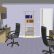 Office Office Remodel Stylish On Regarding Cost Vs Value Project Home Remodeling 6 Office Remodel