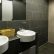 Bathroom Office Restroom Design Lovely On Bathroom E Itrockstars Co 6 Office Restroom Design