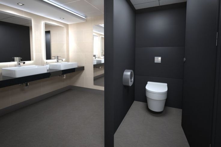 Bathroom Office Restroom Design Nice On Bathroom For 28 Best Images Pinterest 0 Office Restroom Design