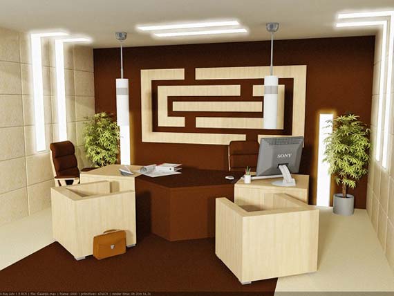Office Office Room Interior Design Ideas Interesting On With Regard To For A 0 Office Room Interior Design Ideas