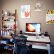 Office Office Set Up Ideas Astonishing On Within Home Setup Of Well To Improve 22 Office Set Up Ideas