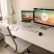 Office Office Set Up Ideas Beautiful On Within Minimalist Home Setup Offition 10 Office Set Up Ideas