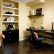 Office Office Set Up Ideas Interesting On Intended Amazing Home Setups Top Cheap Best Design With 12 Office Set Up Ideas
