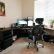 Office Office Set Up Ideas Marvelous On And Home Setup Nk2 Info 8 Office Set Up Ideas