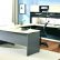 Office Office Set Up Ideas Simple On And Small Space Decorating Theme 26 Office Set Up Ideas