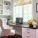 Office Office Set Up Ideas Wonderful On Inside 304 Best Home Images Pinterest Desks Bureaus And 23 Office Set Up Ideas
