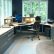 Office Office Setup Design Astonishing On In Home Ideas Designs Small Layout 8 Office Setup Design