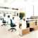 Office Office Setup Design Delightful On Pertaining To Small Layout Ideas 9 Office Setup Design