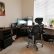 Office Office Setups Beautiful On For 7 Best Stunning Home Workstation Images Pinterest 15 Office Setups