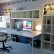 Office Setups Magnificent On For Photo Of Weekly Inspiration Cool And Creative Home N 5