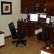 Office Office Setups Magnificent On Intended For Top 96 Kick Ass Home 27 Office Setups