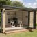Office Office Shed Ideas Brilliant On And 50 50th Shipping Container 0 Office Shed Ideas