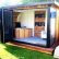 Office Office Shed Ideas Stylish On Intended For Medium Size Of Fascinating 9 Office Shed Ideas