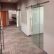 Office Office Sliding Door Charming On With Doors Modern McNary Highly Recommended 26 Office Sliding Door