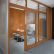 Office Office Sliding Door Charming On Within Wood Frame In Doors From Home Improvement 8 Office Sliding Door