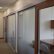 Office Sliding Door Creative On Pertaining To Doors And Their Benefits AD Systems 2