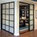 Office Sliding Door Magnificent On Pertaining To 40 Best Home Images Pinterest Doors 4