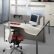Office Office Small Fine On With Regard To Tips For Maximizing A Space 7 Office Small