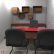 Office Office Small Wonderful On Intended For Design When Every Inch Counts Layouts 8 Office Small