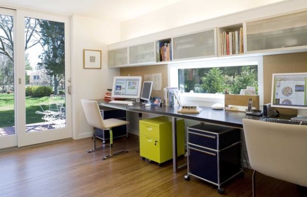 Office Office Space At Home Fresh On Pertaining To Shared Ideas View In 0 Office Space At Home