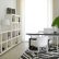 Office Office Space At Home Perfect On 24 Minimalist Design Ideas For A Trendy Working 13 Office Space At Home