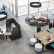 Office Space Furniture Beautiful On Other Pertaining To Turnstone Campfire Collaborative Steelcase 3