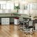 Other Office Space Furniture Excellent On Other With Modular Installation Design And 7 Office Space Furniture