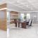 Office Space Furniture Marvelous On Other Pertaining To The ABS Group UK Ltd 5