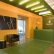 Office Office Space Interior Design Ideas Astonishing On With Regard To Of R59 In Creative Decor Inspirations 14 Office Space Interior Design Ideas