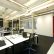Office Space Interior Design Ideas Brilliant On Intended For Small 3