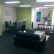 Office Office Space Interior Design Ideas Fresh On And For Com 9 Office Space Interior Design Ideas