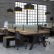 Office Office Space Interior Design Ideas Marvelous On Regarding Small Room 27 Office Space Interior Design Ideas