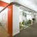 Office Office Space Interior Design Ideas Nice On Regarding For Small 29 Office Space Interior Design Ideas