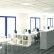 Office Office Space Interior Design Ideas Plain On With For Small 7 Office Space Interior Design Ideas