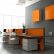 Office Office Space Interior Design Ideas Unique On For Small 12 Office Space Interior Design Ideas