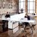 Office Office Space Manly Incredible On For Ideas Glamorous 7 Office Space Manly
