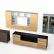 Office Storage Units Amazing On Furniture For Attractive Remarkable Design Unit 2