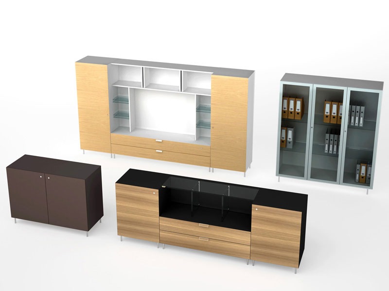 Furniture Office Storage Units Amazing On Furniture For Attractive Remarkable Design Unit 2 Office Storage Units