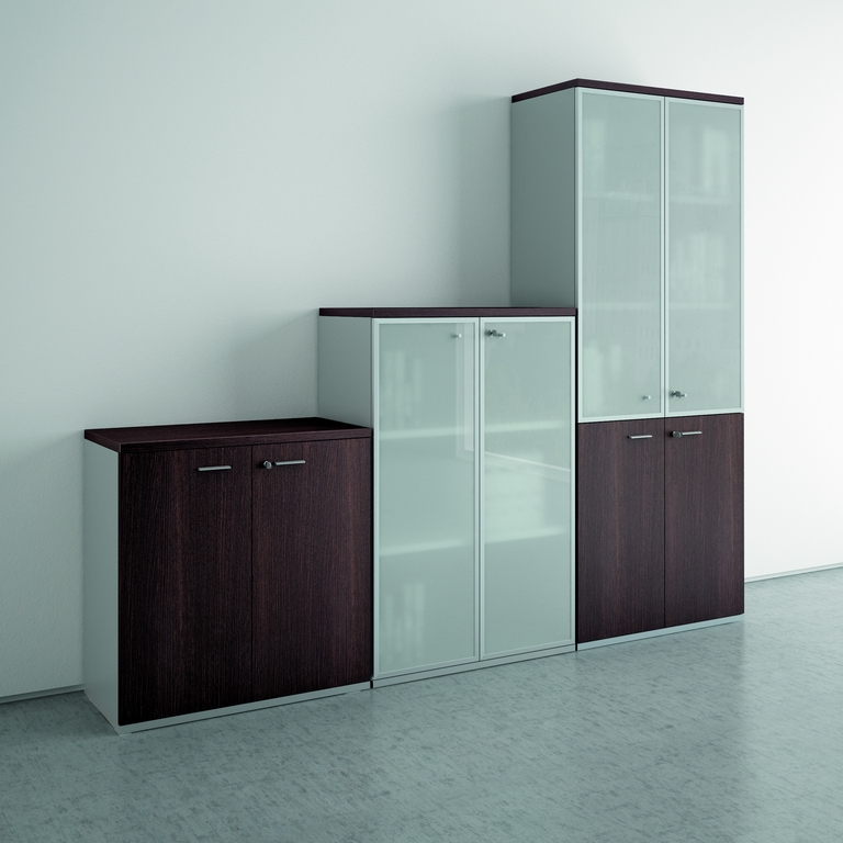 Furniture Office Storage Units Charming On Furniture Intended Beautiful Unit Wardrobes Low 15 Office Storage Units