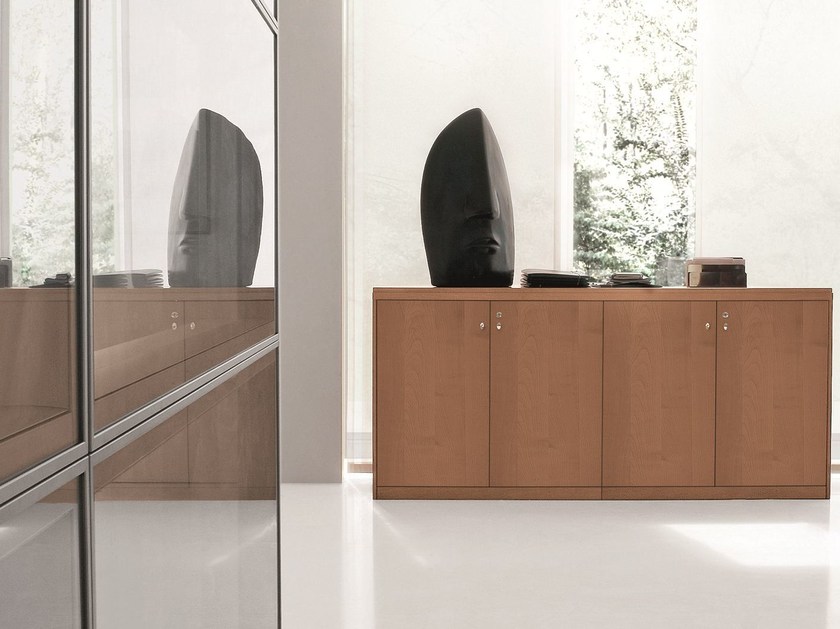 Furniture Office Storage Units Charming On Furniture With EKO Low Unit Eko Collection By Archiutti 22 Office Storage Units