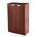 Furniture Office Storage Units Exquisite On Furniture Intended Nilkamal Walnut Rs 15500 Piece 24 Office Storage Units