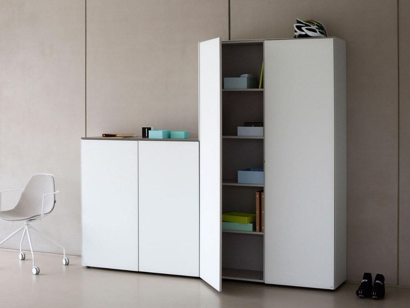 Furniture Office Storage Units Exquisite On Furniture Pertaining To Archiproducts 7 Office Storage Units