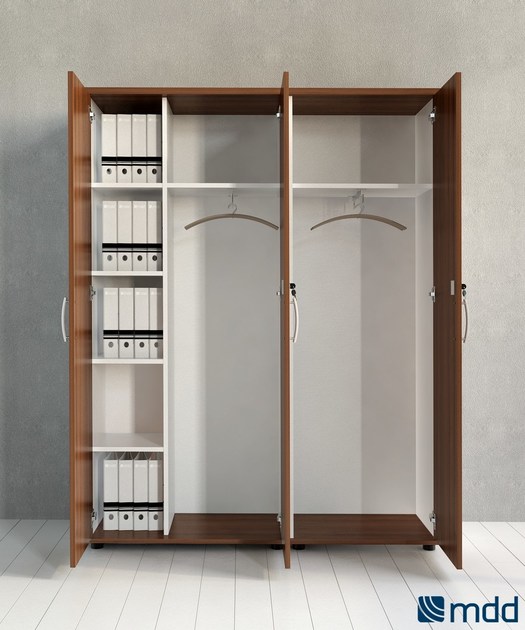 Furniture Office Storage Units Interesting On Furniture With STANDARD Tall Unit By MDD 1 Office Storage Units