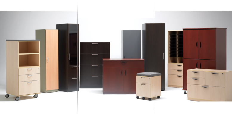 Furniture Office Storage Units Lovely On Furniture Pertaining To Virginia DC Maryland 0 Office Storage Units