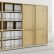 Furniture Office Storage Units Magnificent On Furniture Intended For Fancy 8 Lesprivate Inside Decorations 16 Office Storage Units
