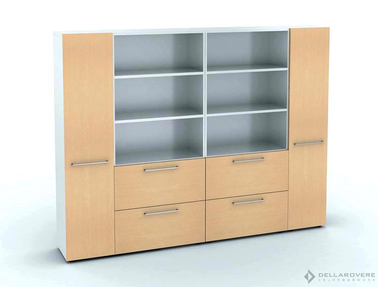 Furniture Office Storage Units Modern On Furniture And Stylish Cupboards 12 Office Storage Units