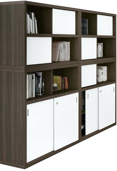 Furniture Office Storage Units Simple On Furniture With Regard To Find The Right Unit 6 Office Storage Units