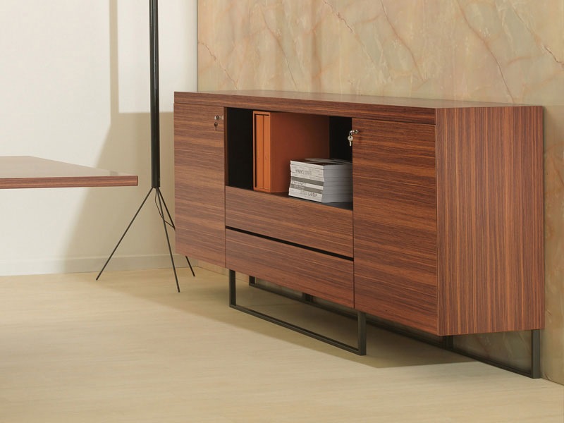 Furniture Office Storage Units Stunning On Furniture Intended For Modern Shoe Cabinet 10 Office Storage Units